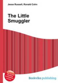 The Little Smuggler
