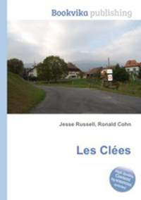 Les Clees