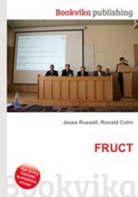 FRUCT