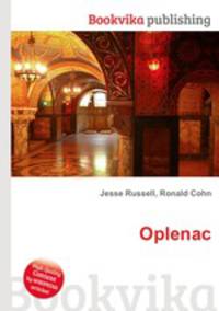Oplenac