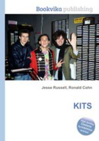 KITS