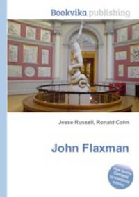 John Flaxman