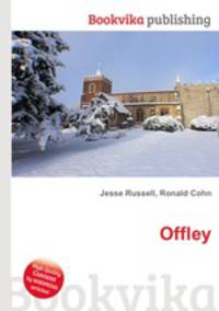 Offley