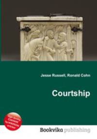 Courtship