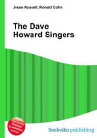The Dave Howard Singers