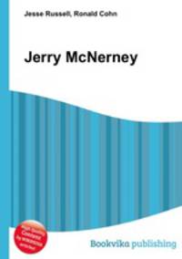 Jerry McNerney