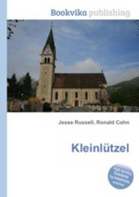 Kleinlutzel
