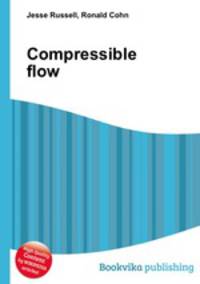 Compressible flow
