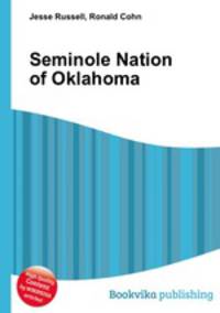 Seminole Nation of Oklahoma