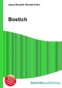 Bostich