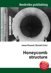 Honeycomb structure