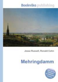 Mehringdamm