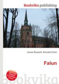 Falun
