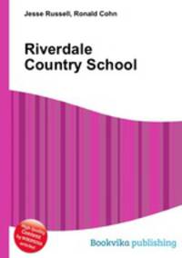 Riverdale Country School