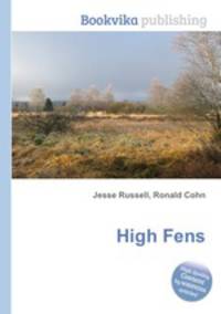 High Fens