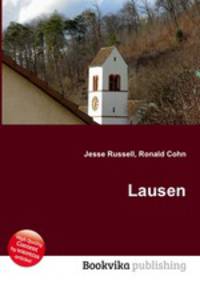 Lausen