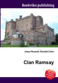 Clan Ramsay