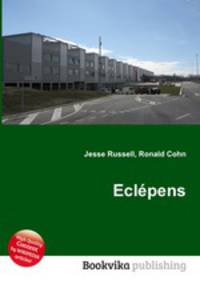 Eclepens