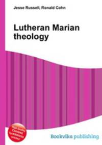 Lutheran Marian theology
