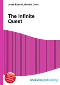 The Infinite Quest