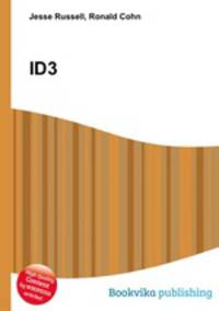 ID3