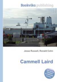 Cammell Laird
