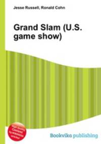 Grand Slam (U.S. game show)