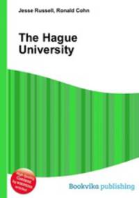 The Hague University