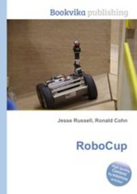 RoboCup