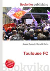 Toulouse FC