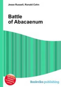 Battle of Abacaenum