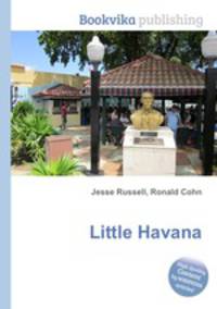 Little Havana