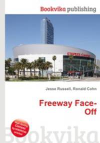 Freeway Face-Off
