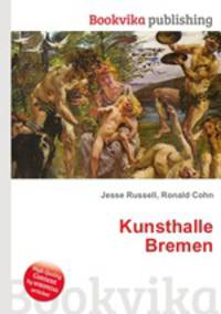 Kunsthalle Bremen
