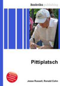 Pittiplatsch