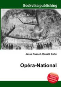 Opera-National