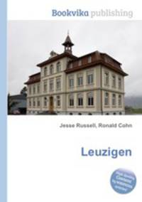 Leuzigen