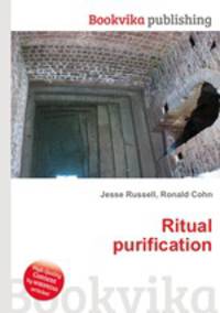 Ritual purification
