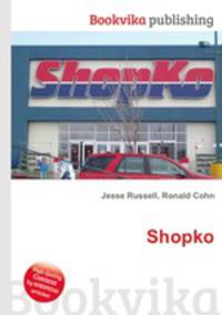 Shopko