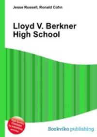 Lloyd V. Berkner High School