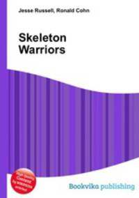 Skeleton Warriors
