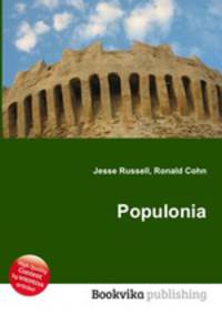 Populonia