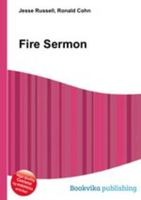 Fire Sermon