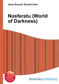 Nosferatu (World of Darkness)