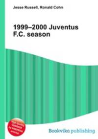 1999–2000 Juventus F.C. season