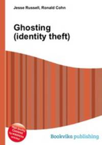 Ghosting (identity theft)