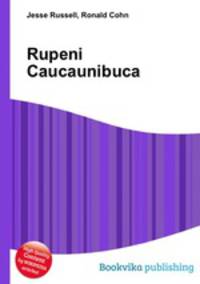 Rupeni Caucaunibuca