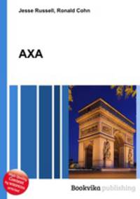 AXA