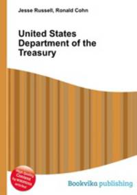 United States Department of the Treasury