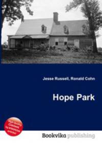 Hope Park
